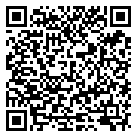 QR Code de Su Griffoni Mannu