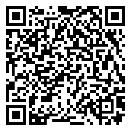 QR Code de Auditorium Comunale