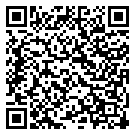 QR Code de Parco Padre Erminio Martelli
