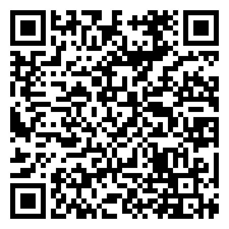 QR Code de Iglesia de San Miguel Arcángel