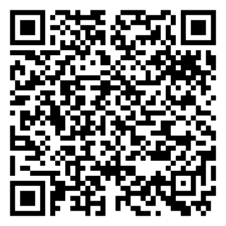 QR Code de Arco Alozaina