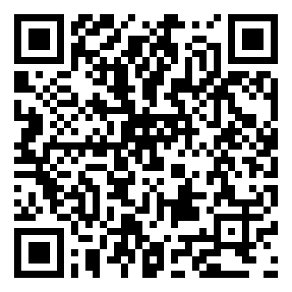 QR Code de Lapidary Gallery