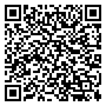 QR Code de Tourist Office of Challes-les-Eaux