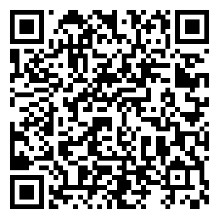 QR Code de Latin Salsa Club