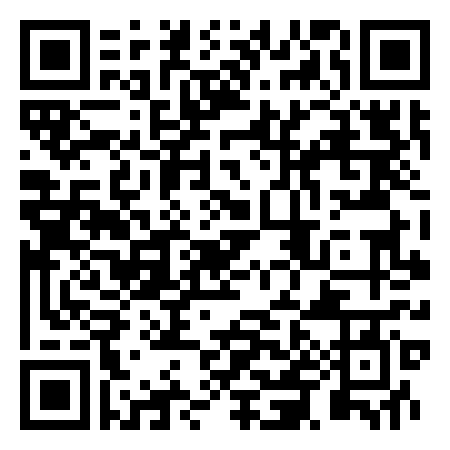 QR Code de Basilique Santa Maria della Neve