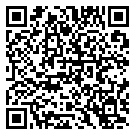 QR Code de La Salita-Discesa di Ariccia
