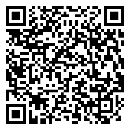 QR Code de Ceramica Las Vistillas