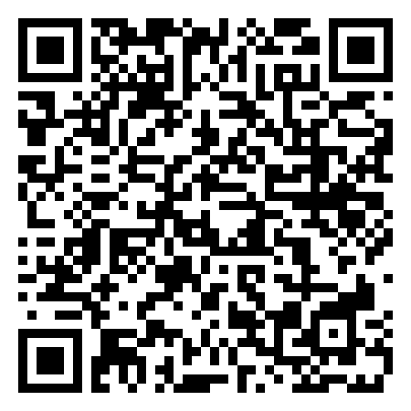 QR Code de Mirador de Moraima de Mondújar