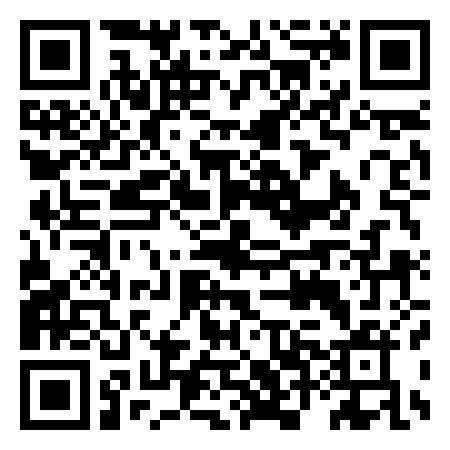 QR Code de Centro Mensa Caritas "Santi Mario  Marta e Figli"