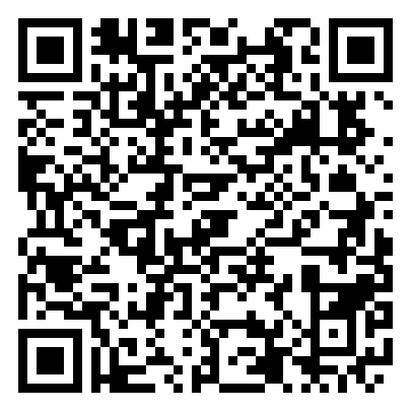 QR Code de Ladispoli RM