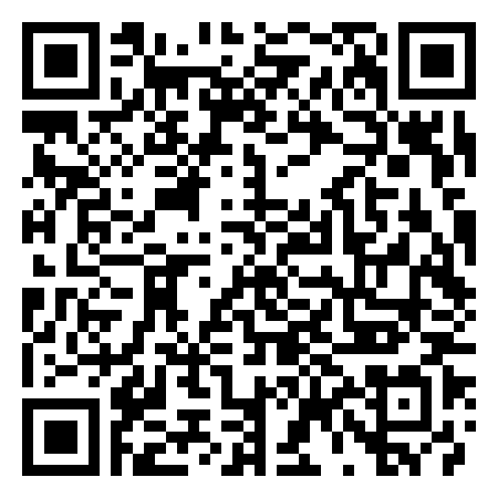 QR Code de Antico Palazzo di Città