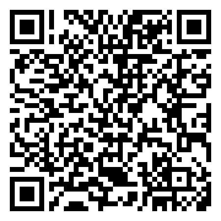 QR Code de Parco Luciano Lama