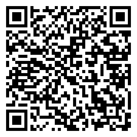 QR Code de for arts sake