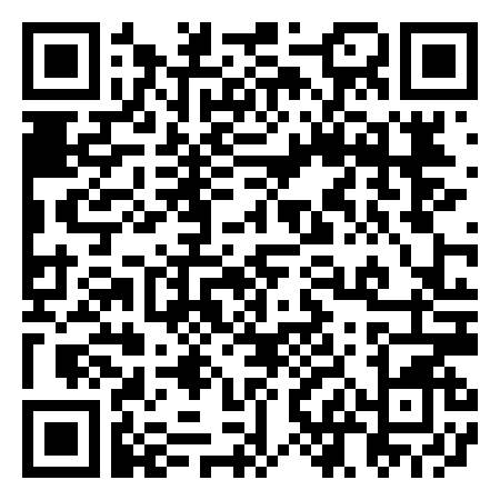 QR Code de Parroquia de San Pedro Apóstol