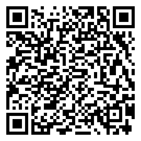 QR Code de Spiaggia dell'Isola dei Gabbiani