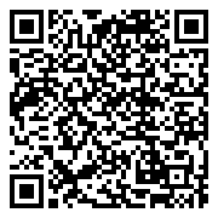 QR Code de Sibari Avventura