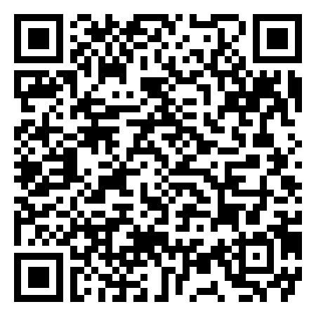 QR Code de SWEET KARAOKE CALAFELL