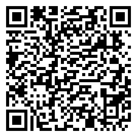 QR Code de Centro Cultural