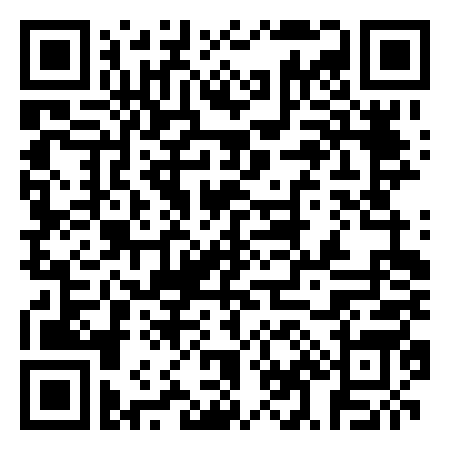 QR Code de La nuova terra