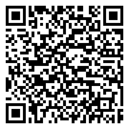 QR Code de Natuurgebied Eggertingen
