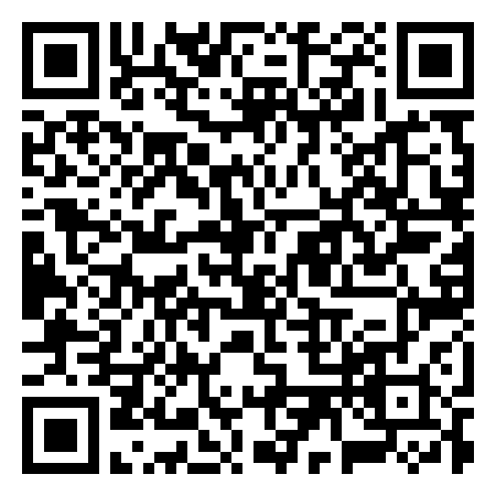 QR Code de St Laurence's Church  Coventry
