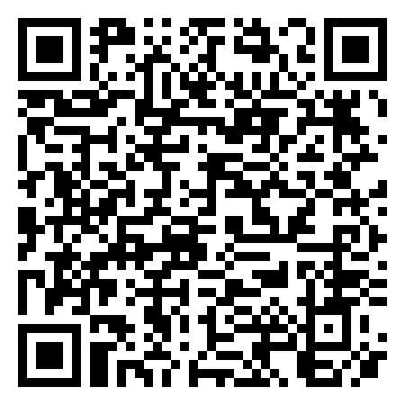 QR Code de Parc National des Pyrénées