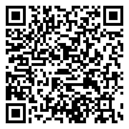 QR Code de La Coulée Verte par Bacouel-sur-Selle
