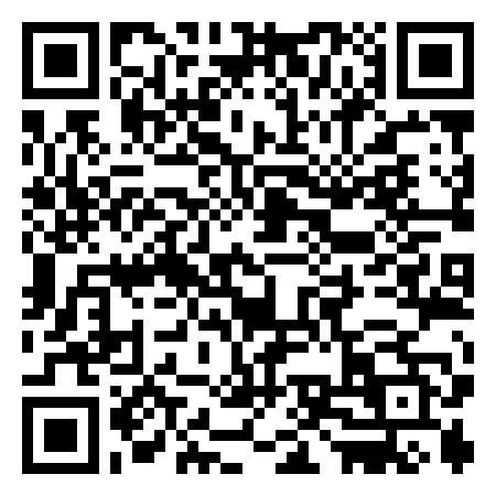 QR Code de Old walled gardens