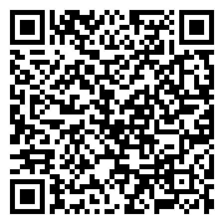 QR Code de Parc