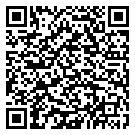 QR Code de Tourist Information Office
