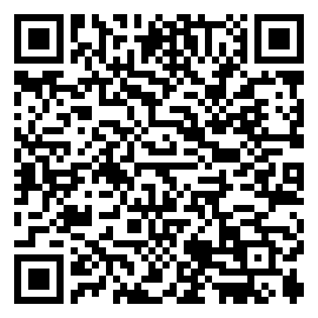 QR Code de St. Hubertus