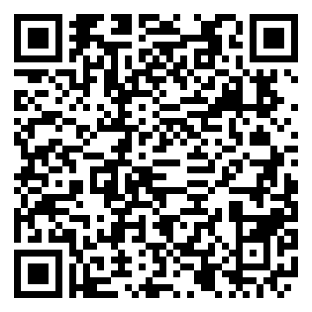 QR Code de Skatepark Chipiona