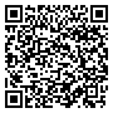 QR Code de Syndicat Initiative