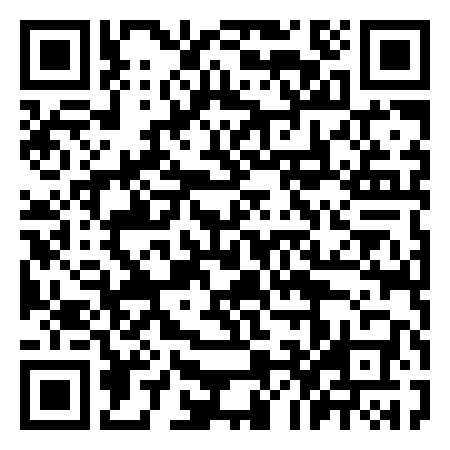 QR Code de Jardins Familiaux De Montreuil Versailles
