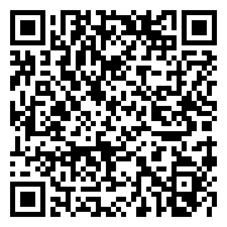 QR Code de Tourist Office