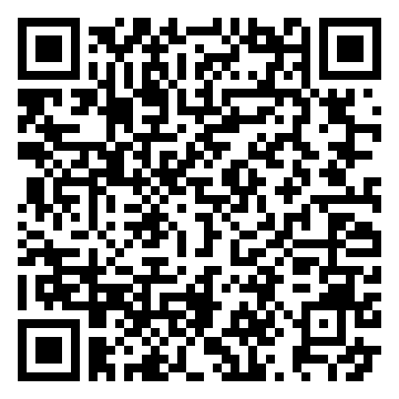 QR Code de Musée Ampère