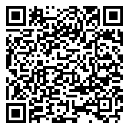 QR Code de Mercadinho de Estremoz