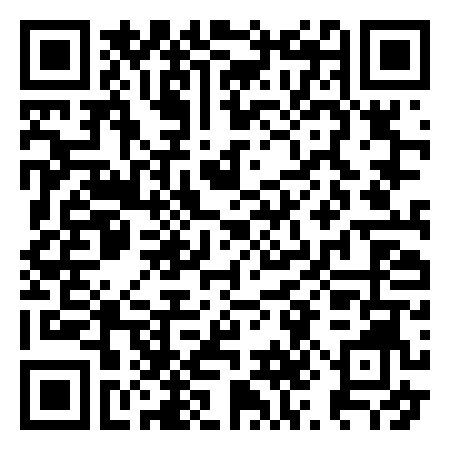 QR Code de Palazzo Aragonese