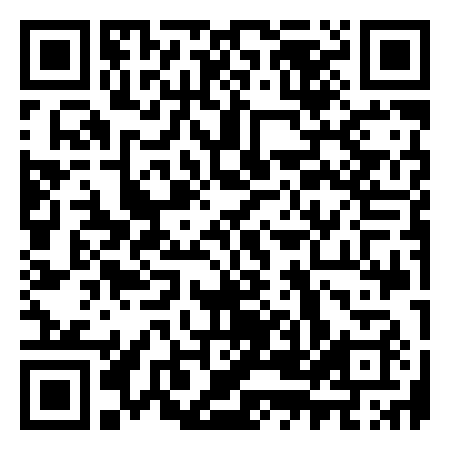 QR Code de Castello Pallotta