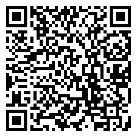 QR Code de Parrocchia San Pio X