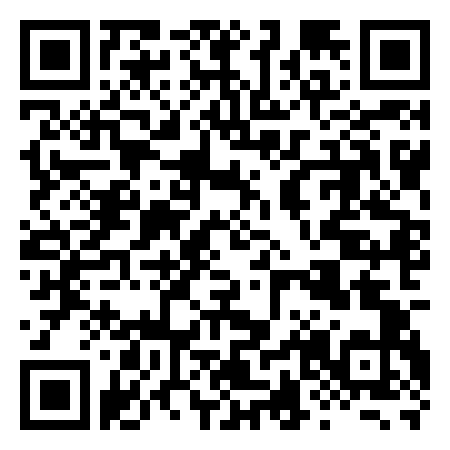 QR Code de Scotton Methodist Church