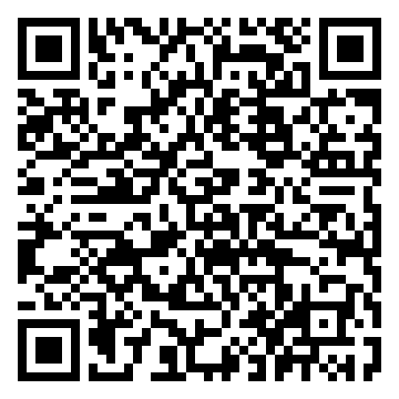 QR Code de Iglesia cristiana: centro familiar cristiano internacional (cefac españa)