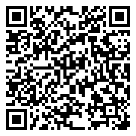 QR Code de Vigie André Chauvin