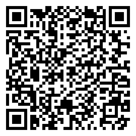 QR Code de The New Life in Christ Ministry