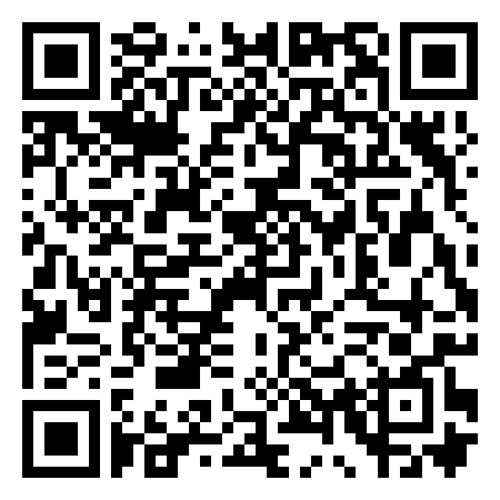 QR Code de Grotta del Mago