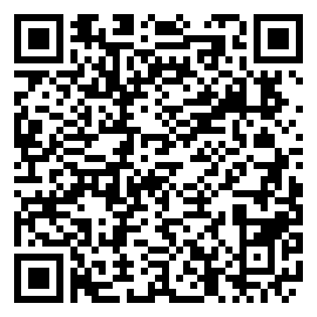 QR Code de Clip 'n Climb Preston