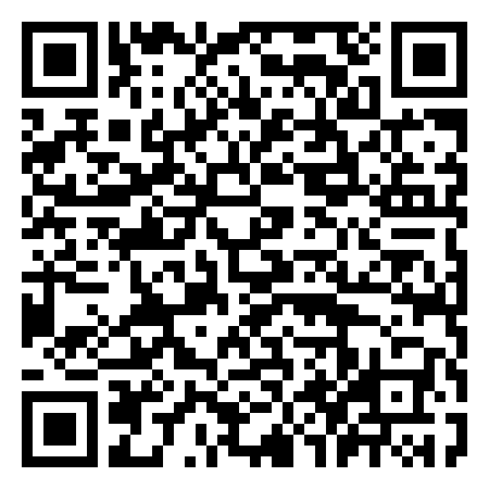 QR Code de Tumulus Bortombe