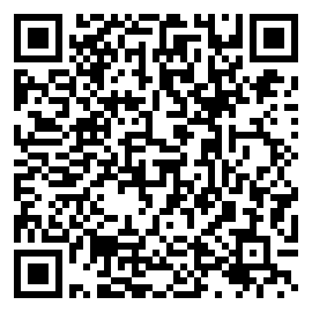 QR Code de Complesso Museale dell'Augustissima Arciconfraternita dei Pellegrini