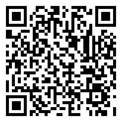 QR Code de Centro Deportivo Alfonso Cadiñanos Sanz Â· Tres Cantos