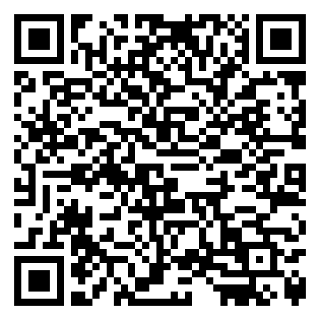 QR Code de Place principale de Gijón
